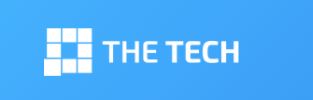 THE TECH - The Technology Fair